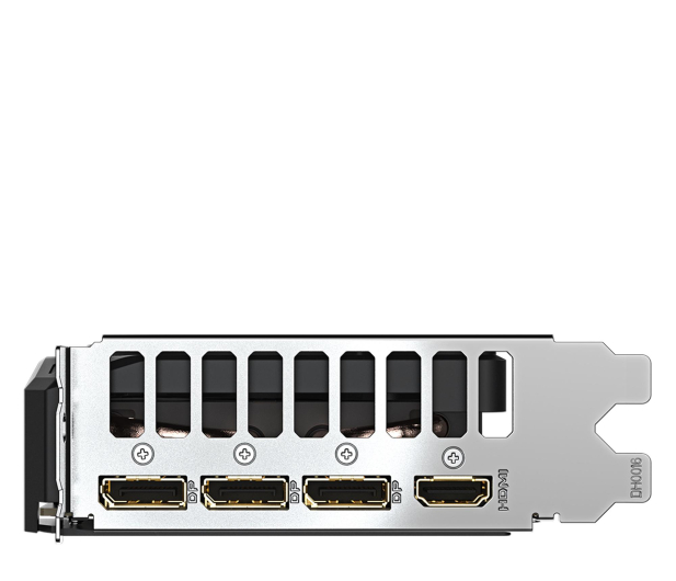 GIGABYTE GeForce RTX 5060 Windforce OC 8GB GDDR7 DLSS4 - 1332838 - zdjęcie 8